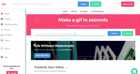 The Best How To Make Gif Without Watermark Most Searched - Hot Sexy Gif ...