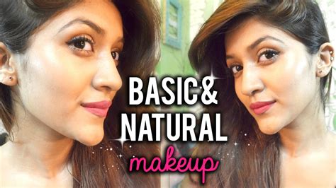 Makeup For Indian Skin Tones - Makeup Vidalondon