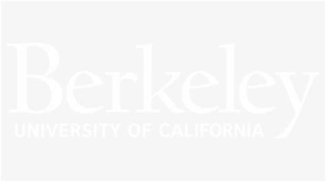 Uc Berkeley Logo Png, Transparent Png , Transparent Png Image - PNGitem