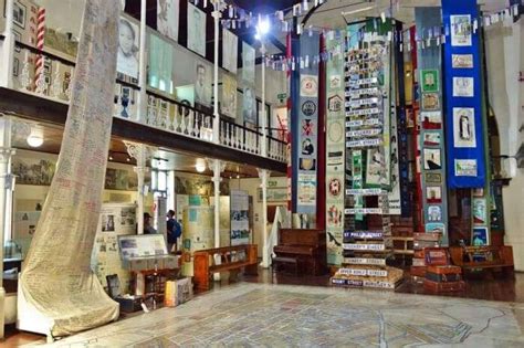 Top 6 Cape Town Museums History Lovers Should Visit