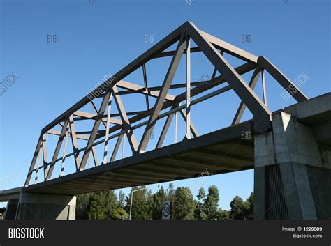 Box-Girder Bridge Image & Photo (Free Trial) | Bigstock