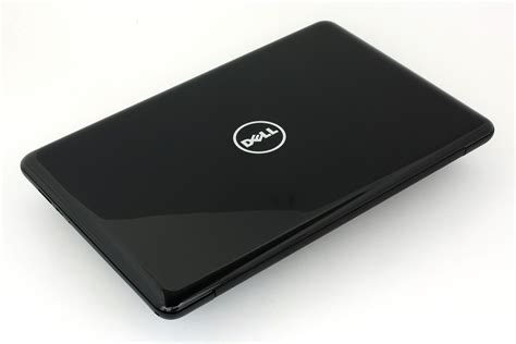 Dell's Laptop 5567 is equipped with wow Features - DELL INSPIRON 15 ...