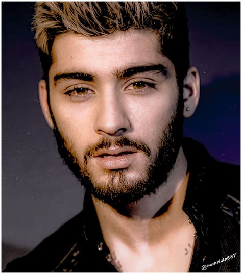 zayn malik new songs download here