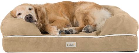 The 10 Best Tempurpedic Cooling Dog Bed - Home Future Market