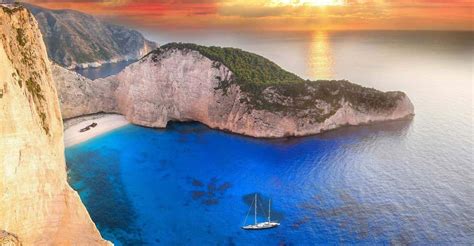 Zakynthos 2021: Top 10 Tours & Activities (with Photos) - Things to Do ...