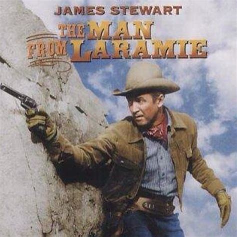 Jimmy Stewart classic | Western film, Tv westerns, Western art