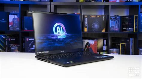 Best RTX 3080 gaming laptop in 2024 - our top picks - PC Guide