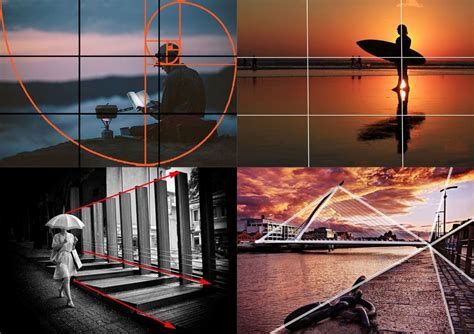 35 Photography Composition for Stunning Photos | Pro Photogra..