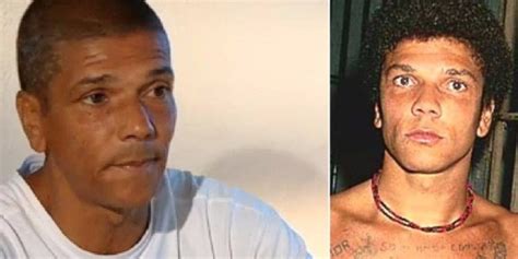 Pedro Rodrigues Filho sentenced to 400 years in prison| Newz