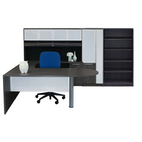 Desk Sets: Organize Your Workspace Effectively