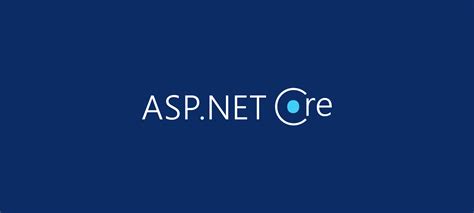 Create View Components in ASP.NET Core - PureSourceCode