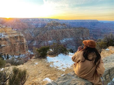 2D1N Antelope and Grand Canyon Sunrise Tour from Las Vegas - Klook ...