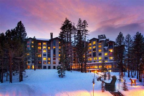 Pet-Friendly Hotels In Mammoth Lakes | Book from 19 Stay Options @Best ...