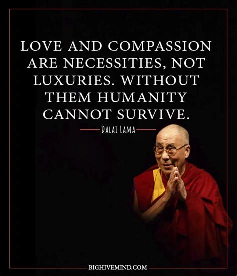 Dalai lama quotes on hope - tabletbopqe