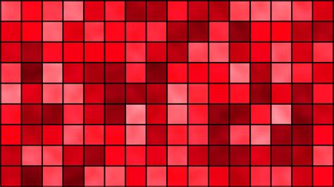 Red Square by Zoombeani on DeviantArt