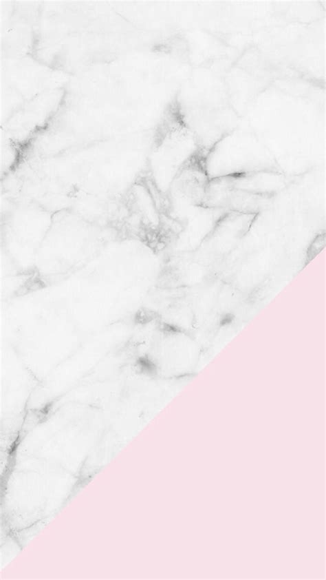 Pink Marble Desktop Wallpapers - Top Free Pink Marble Desktop ...