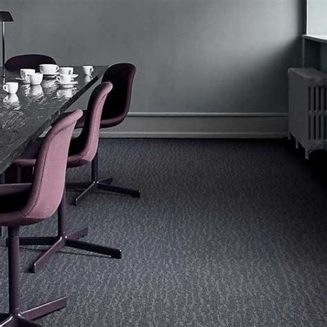 Interface Carpet Tiles | Commercial Carpet Tiles | Modular Carpet ...