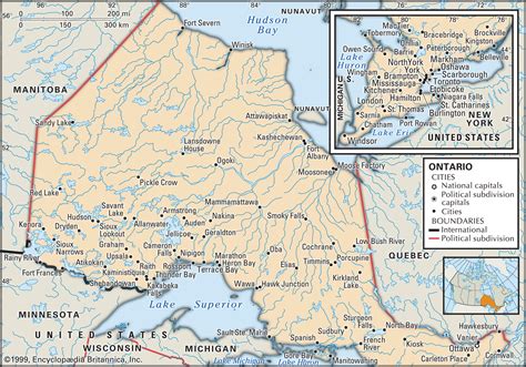 Ontario / Canada S Ontario Grapples With Third Wave Blame Piled On Its ...