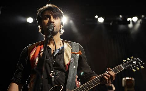 Ranbir Kapoor Rockstar Wallpapers - Wallpaper Cave