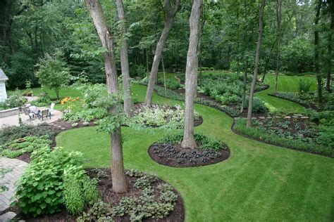 Hardscaping Ideas For Backyards