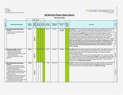 Flow Chart Template Excel Database