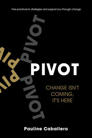 Book - Pivot – BarterPay Online Marketplace