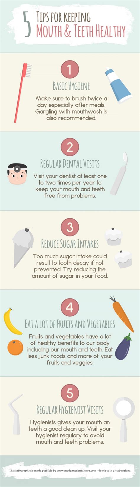 What Causes a Constant Salty Taste In the Mouth?