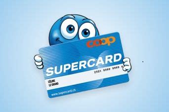 12’000 superpoints coop | Kaufen auf Ricardo