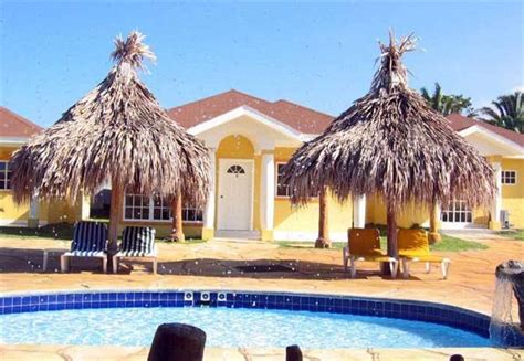 Palma Real Beach Resort & Villas, La Ceiba - Compare Deals