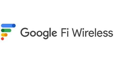 Google Fi Operator Changes Name, Rate Plans, and Logo