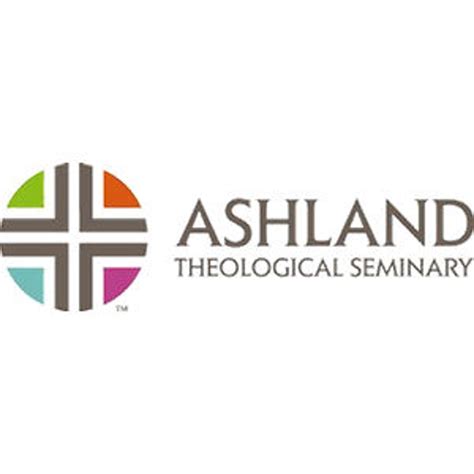 Ashland Seminary