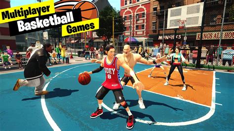 Play Basketball Online Sale | www.cumberland.org