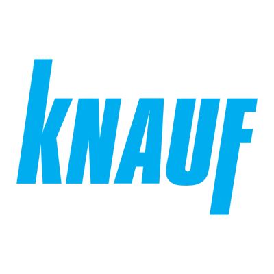 knauf logo Download png