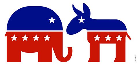 Democrat Clip Art - ClipArt Best