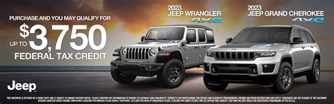 Kendall Dodge Chrysler Jeep Ram | Chrysler, Dodge, Jeep, Ram Dealer in ...