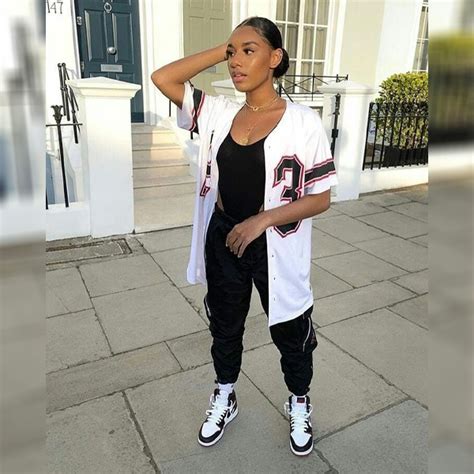 25 Jordan 1 Outfit Ideas - Read This First