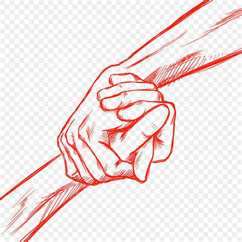 Business Handshake Vector PNG, Vector, PSD, and Clipart With ...