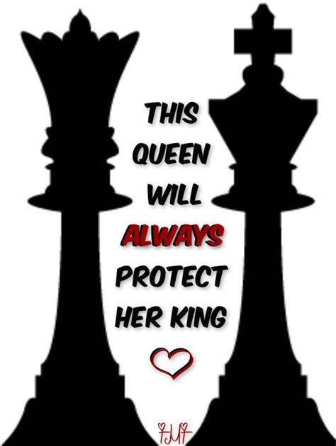 King And Queen Of Hearts Quotes - ShortQuotes.cc