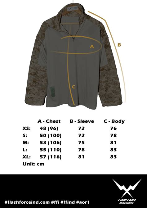 FFI AOR1 Style Camo Gen2 Combat Set EX. 2019 ( NAVY VER. ) ( AOR1 GEN2 ...