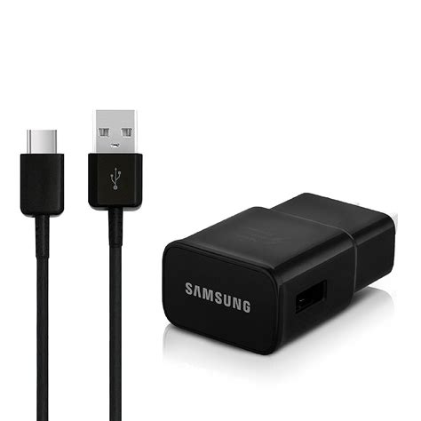 OEM Adaptive Fast Charger for Samsung Galaxy Tab S3 15W with certified ...