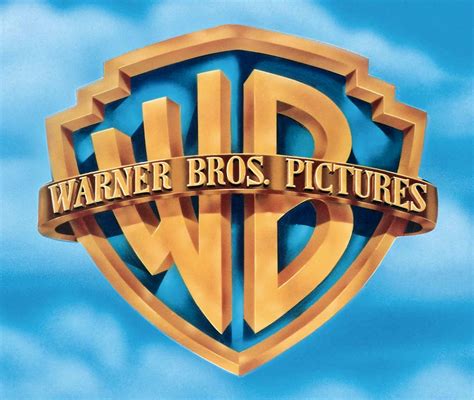 warner brothers logo 10 free Cliparts | Download images on Clipground 2024