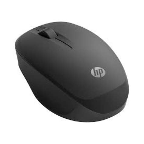 Best Shop HP 230 Wireless Keyboard and Mouse Combo Set