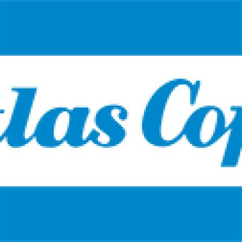 atlas-copco-logo-vector - Alternative Power