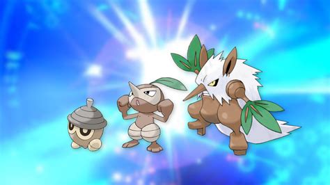 Ten Pokémon evolutions which are a definite downgrade