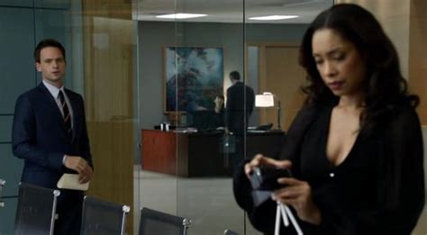 Suits Season 2 Episode 14 Recap and Links