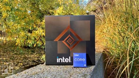 Intel Core i9-12900K vs. AMD Ryzen 9 5950X: Which High-End CPU Is Tops ...