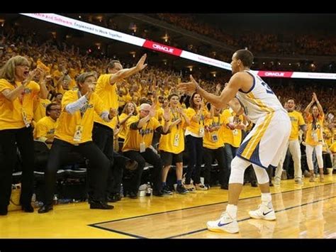 Stephen Curry Highlights | Raysports.com