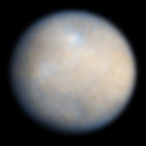 File:Ceres optimized.jpg - Wikipedia