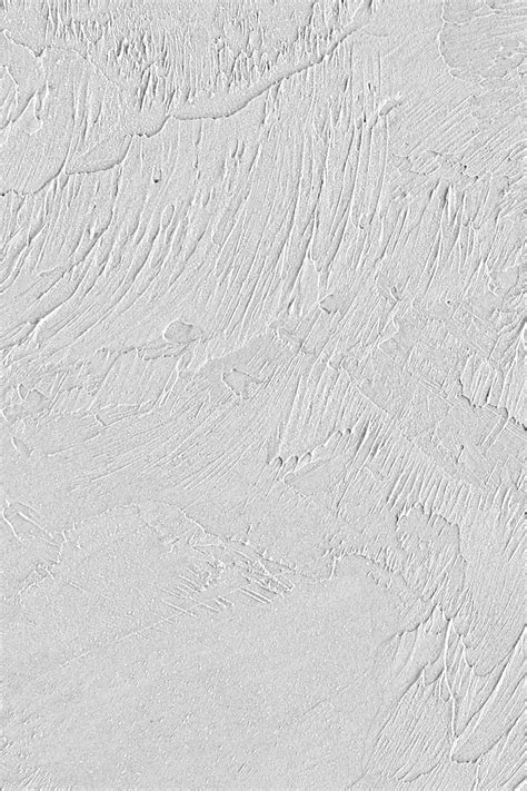 Decorative Stucco Plaster - Free Seamless Textures