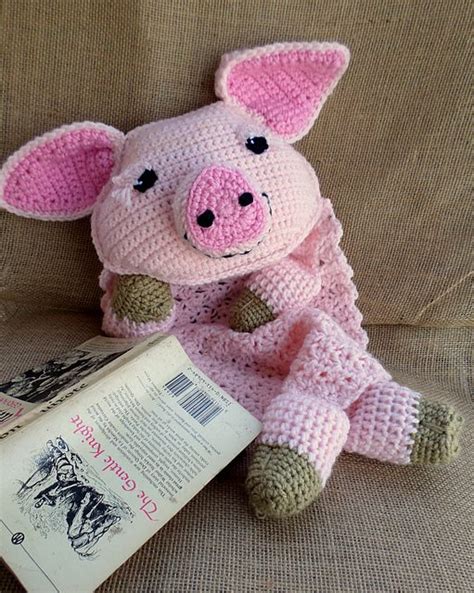 Crochet Blankets For Animals - Amelia's Crochet